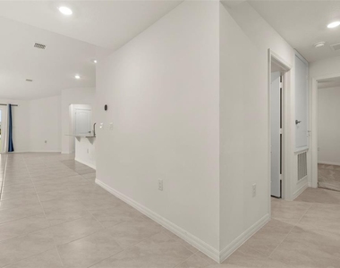 3934 Axis Valley Place - Photo Thumbnail 28