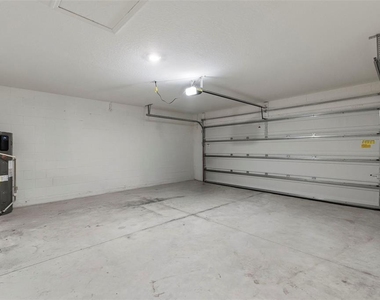 3934 Axis Valley Place - Photo Thumbnail 30