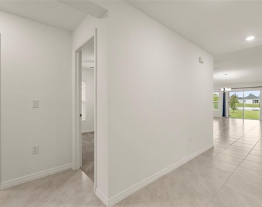 3934 Axis Valley Place - Photo Thumbnail 25