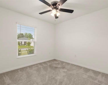 3934 Axis Valley Place - Photo Thumbnail 18