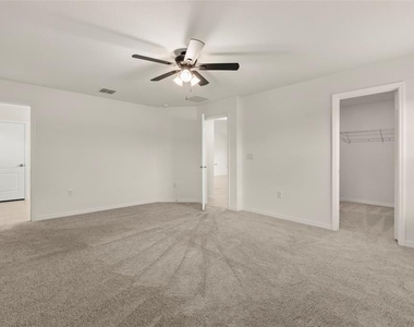 3934 Axis Valley Place - Photo Thumbnail 14
