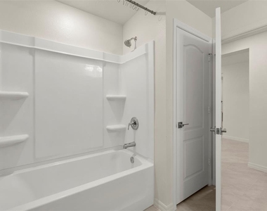 3934 Axis Valley Place - Photo Thumbnail 22