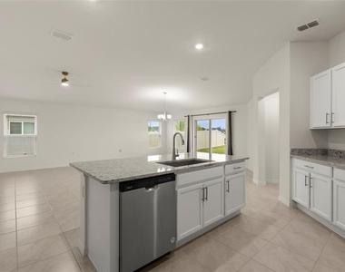 3934 Axis Valley Place - Photo Thumbnail 7