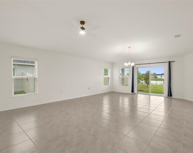 3934 Axis Valley Place - Photo Thumbnail 3