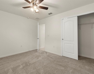 3934 Axis Valley Place - Photo Thumbnail 27