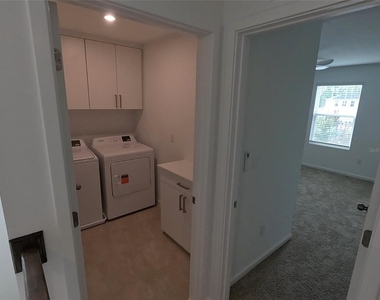 13366 Generations Avenue - Photo Thumbnail 4