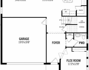 13366 Generations Avenue - Photo Thumbnail 16