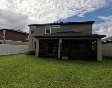13366 Generations Avenue - Photo Thumbnail 6