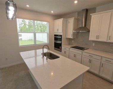 13366 Generations Avenue - Photo Thumbnail 2