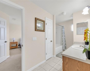 2654 Marg Lane - Photo Thumbnail 27