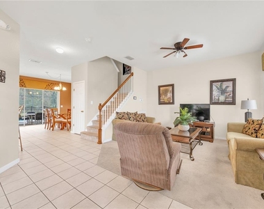 2654 Marg Lane - Photo Thumbnail 2