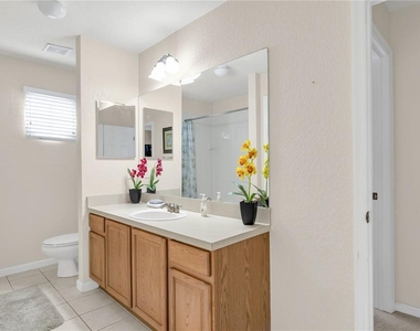 2654 Marg Lane - Photo Thumbnail 28