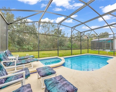 2654 Marg Lane - Photo Thumbnail 39