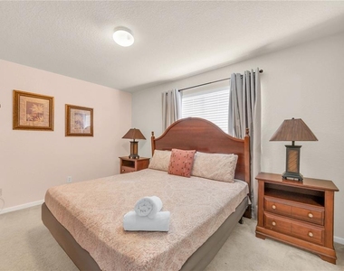 2654 Marg Lane - Photo Thumbnail 33