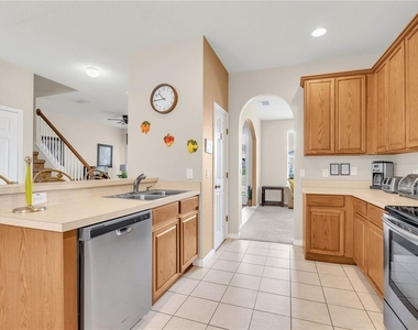 2654 Marg Lane - Photo Thumbnail 10