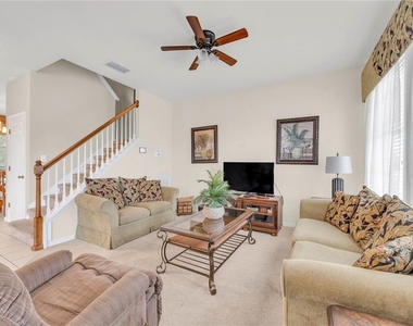 2654 Marg Lane - Photo Thumbnail 3