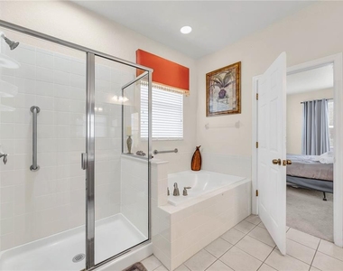 2654 Marg Lane - Photo Thumbnail 18