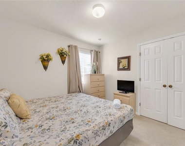 2654 Marg Lane - Photo Thumbnail 32