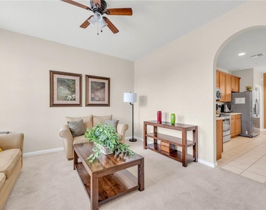 2654 Marg Lane - Photo Thumbnail 6