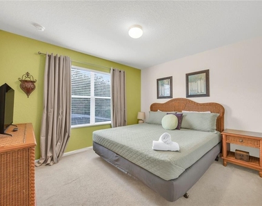 2654 Marg Lane - Photo Thumbnail 21