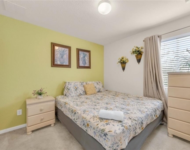 2654 Marg Lane - Photo Thumbnail 31