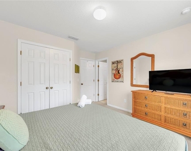 2654 Marg Lane - Photo Thumbnail 23