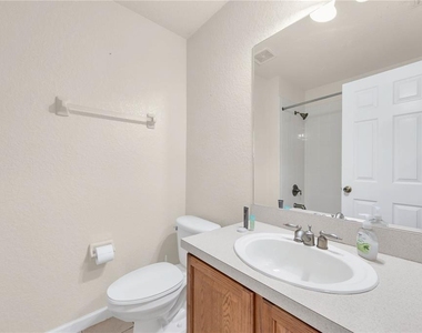 2654 Marg Lane - Photo Thumbnail 35