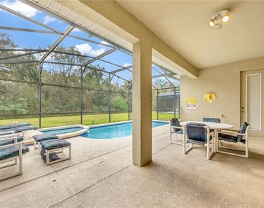 2654 Marg Lane - Photo Thumbnail 37