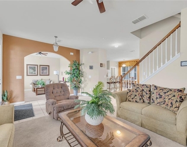 2654 Marg Lane - Photo Thumbnail 5