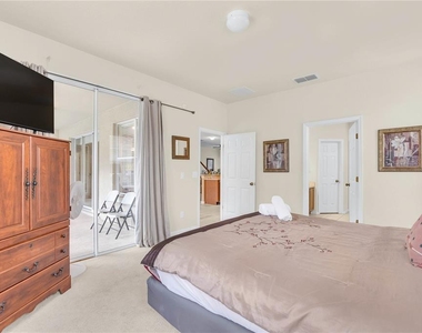 2654 Marg Lane - Photo Thumbnail 15