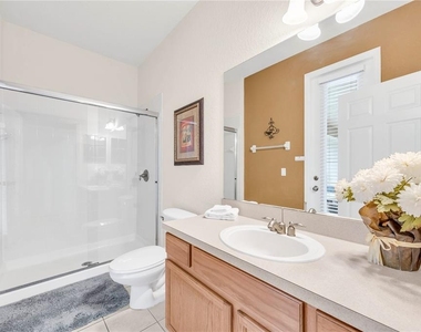 2654 Marg Lane - Photo Thumbnail 19