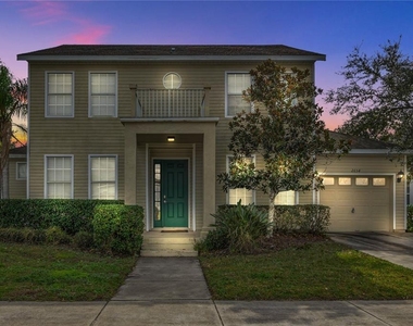 2654 Marg Lane - Photo Thumbnail 1