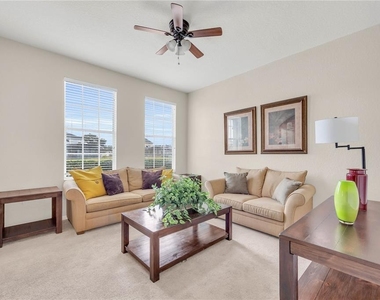 2654 Marg Lane - Photo Thumbnail 7