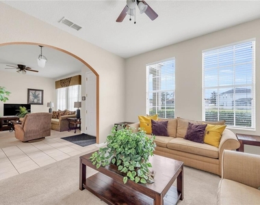 2654 Marg Lane - Photo Thumbnail 8