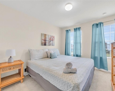 2654 Marg Lane - Photo Thumbnail 25