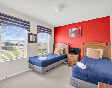 2654 Marg Lane - Photo Thumbnail 29