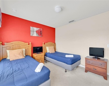 2654 Marg Lane - Photo Thumbnail 30