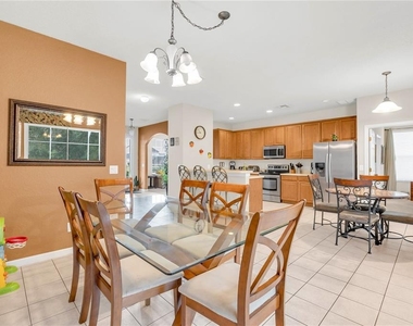 2654 Marg Lane - Photo Thumbnail 11