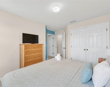 2654 Marg Lane - Photo Thumbnail 26