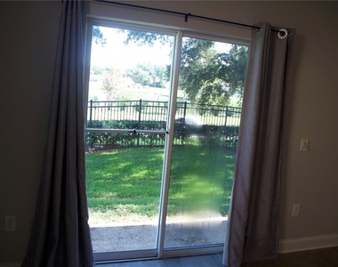 3927 Pemberly Pines Cir - Photo Thumbnail 26
