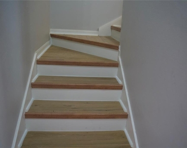 3927 Pemberly Pines Cir - Photo Thumbnail 13
