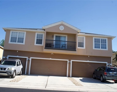 3927 Pemberly Pines Cir - Photo Thumbnail 1