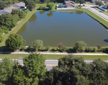 3927 Pemberly Pines Cir - Photo Thumbnail 33