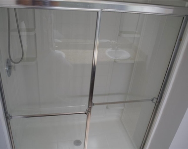 3927 Pemberly Pines Cir - Photo Thumbnail 19