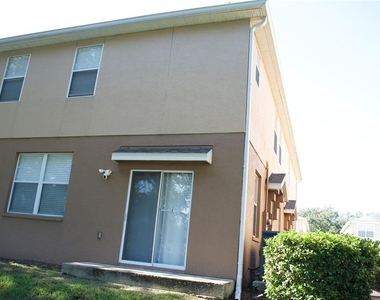 3927 Pemberly Pines Cir - Photo Thumbnail 25