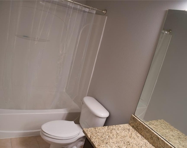 3927 Pemberly Pines Cir - Photo Thumbnail 15