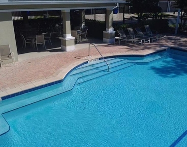 3927 Pemberly Pines Cir - Photo Thumbnail 29