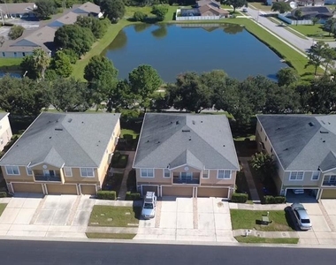 3927 Pemberly Pines Cir - Photo Thumbnail 32