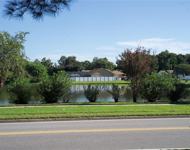 3927 Pemberly Pines Cir - Photo Thumbnail 27
