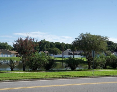 3927 Pemberly Pines Cir - Photo Thumbnail 28